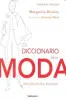 Imagen del producto 9788490323076