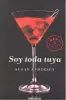 Imagen del producto 9788490323236