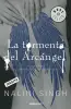 Imagen del producto 9788490324233