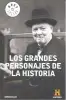 Imagen del producto 9788490324653
