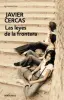 Imagen del producto 9788490326398
