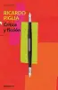 Imagen del producto 9788490326756
