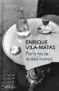 Imagen del producto 9788490327241