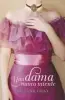 Imagen del producto 9788490327302