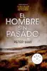 Imagen del producto 9788490327685
