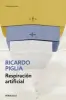 Imagen del producto 9788490327845