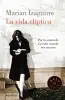 Imagen del producto 9788490327999