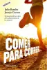 Imagen del producto 9788490328002