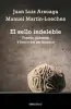 Imagen del producto 9788490328019
