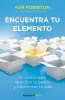 Imagen del producto 9788490328132