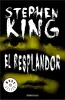 Imagen del producto 9788490328729