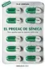 Imagen del producto 9788490329573