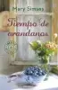 Imagen del producto 9788490329641