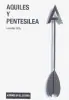 Imagen del producto 9788490411988