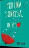Imagen del producto 9788490431337