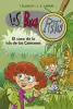 Imagen del producto 9788490431511
