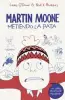 Imagen del producto 9788490434536