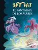 Imagen del producto 9788490434741