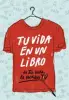 Imagen del producto 9788490434789