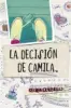 Imagen del producto 9788490435021