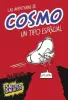 Imagen del producto 9788490435083
