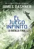 Imagen del producto 9788490435854
