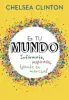 Imagen del producto 9788490436240
