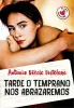 Imagen del producto 9788490437230