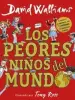 Imagen del producto 9788490437698