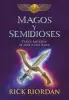 Imagen del producto 9788490437827