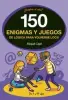 Imagen del producto 9788490438510