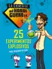Imagen del producto 9788490439241