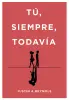 Imagen del producto 9788490439395