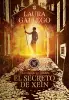 Imagen del producto 9788490439562