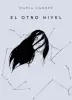 Imagen del producto 9788490439593