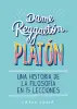 Imagen del producto 9788490439739