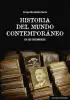 Imagen del producto 9788490458952