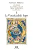Imagen del producto 9788490551066