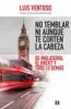Imagen del producto 9788490559079