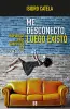 Imagen del producto 9788490559383