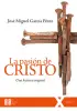 Imagen del producto 9788490559567
