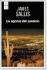 Imagen del producto 9788490562352