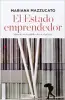 Imagen del producto 9788490562963