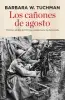 Imagen del producto 9788490563960