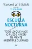 Imagen del producto 9788490564035