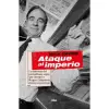 Imagen del producto 9788490564165