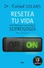 Imagen del producto 9788490564219