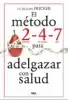 Imagen del producto 9788490564646