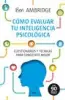 Imagen del producto 9788490564691