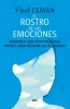 Imagen del producto 9788490564721